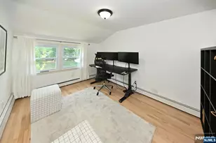 502 Ackerman Ave, Ho Ho Kus, NJ 07423 - Photo 24