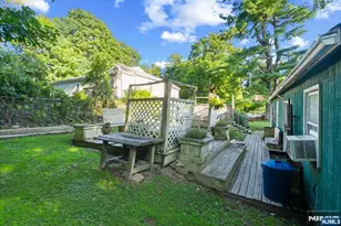 40 Glenridge Rd, West Milford, NJ 07421 - Photo 30