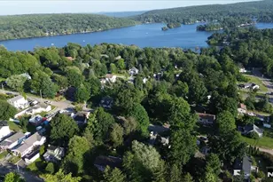 40 Glenridge Rd, West Milford, NJ 07421 - Photo 38