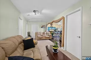 40 Glenridge Rd, West Milford, NJ 07421 - Photo 6