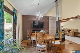 40 Glenridge Rd, West Milford, NJ 07421 - Photo 10