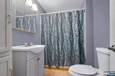 40 Glenridge Road, West Milford, NJ 07421 - Photo 24