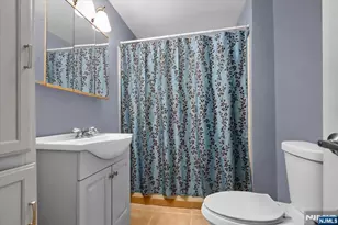 40 Glenridge Rd, West Milford, NJ 07421 - Photo 24