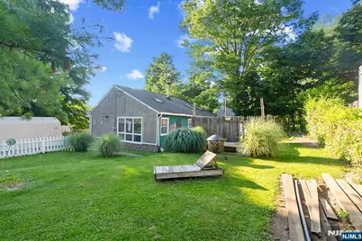 40 Glenridge Road, West Milford, NJ 07421 - Photo 32