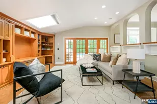 771 Valley Rd, Montclair, NJ 07043 - Photo 8