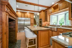 771 Valley Rd, Montclair, NJ 07043 - Photo 6