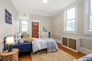 771 Valley Rd, Montclair, NJ 07043 - Photo 20