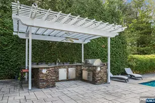 771 Valley Rd, Montclair, NJ 07043 - Photo 26