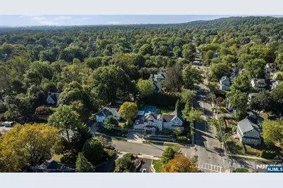 771 Valley Road, Montclair, NJ 07043 - Photo 30