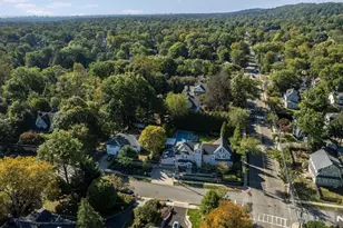 771 Valley Rd, Montclair, NJ 07043 - Photo 30