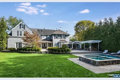 771 Valley Road, Montclair, NJ 07043 - Photo 28