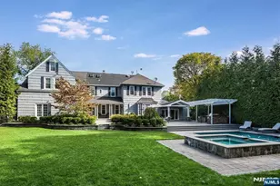 771 Valley Rd, Montclair, NJ 07043 - Photo 28