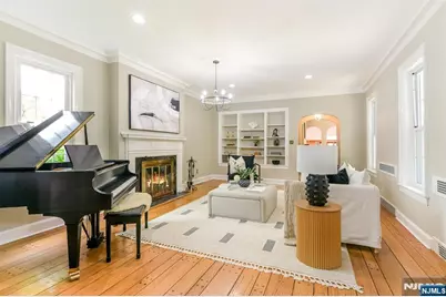 771 Valley Road, Montclair, NJ 07043 - Photo 2