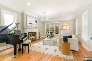 771 Valley Rd, Montclair, NJ 07043 - Photo 2