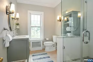 771 Valley Rd, Montclair, NJ 07043 - Photo 22