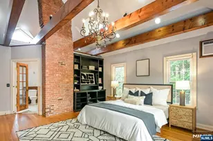 771 Valley Rd, Montclair, NJ 07043 - Photo 16
