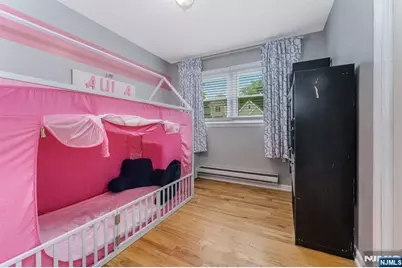 2 Vivian Plaza, Newton, NJ 07860 - Photo 10