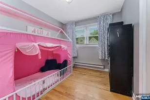 2 Vivian Plaza, Newton, NJ 07860 - Photo 10