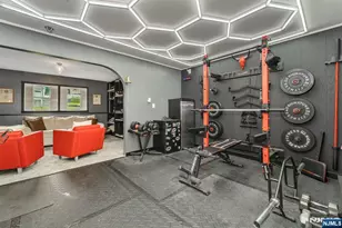 2 Vivian Plaza, Newton, NJ 07860 - Photo 18