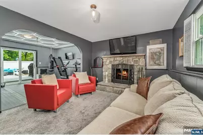 2 Vivian Plaza, Newton, NJ 07860 - Photo 16