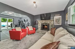 2 Vivian Plaza, Newton, NJ 07860 - Photo 16