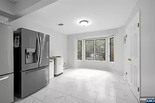 35 Mulford Dr, Wayne, NJ 07470 - Photo 6