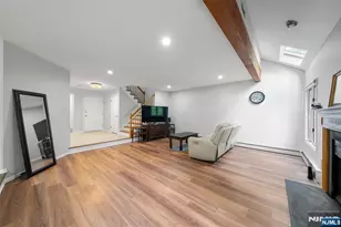 35 Mulford Dr, Wayne, NJ 07470 - Photo 12