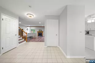 35 Mulford Dr, Wayne, NJ 07470 - Photo 10