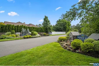 35 Mulford Drive, Wayne, NJ 07470 - Photo 26