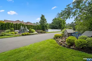 35 Mulford Dr, Wayne, NJ 07470 - Photo 26