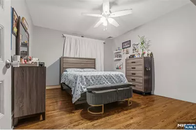 206 Mortimer Avenue, Rutherford, NJ 07070 - Photo 14