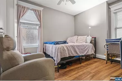 206 Mortimer Avenue, Rutherford, NJ 07070 - Photo 20