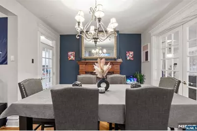 206 Mortimer Avenue, Rutherford, NJ 07070 - Photo 12