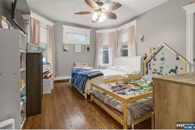 206 Mortimer Avenue, Rutherford, NJ 07070 - Photo 18