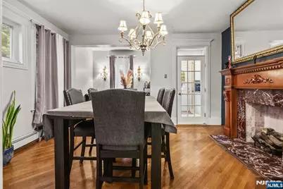 206 Mortimer Avenue, Rutherford, NJ 07070 - Photo 8