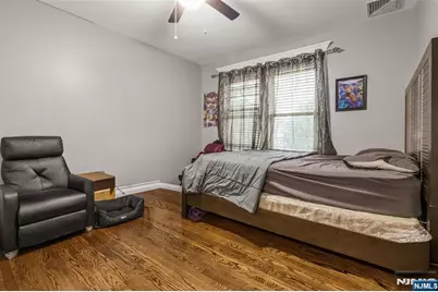 206 Mortimer Avenue, Rutherford, NJ 07070 - Photo 16