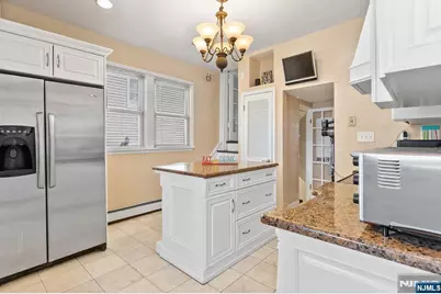 206 Mortimer Avenue, Rutherford, NJ 07070 - Photo 36