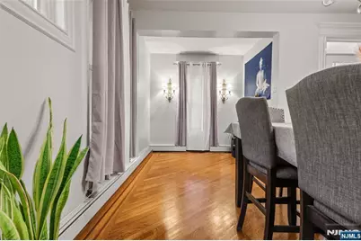 206 Mortimer Avenue, Rutherford, NJ 07070 - Photo 10
