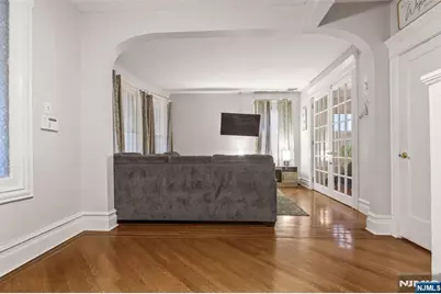 206 Mortimer Avenue, Rutherford, NJ 07070 - Photo 32