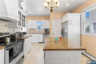 206 Mortimer Avenue, Rutherford, NJ 07070 - Photo 38