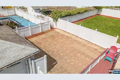 206 Mortimer Avenue, Rutherford, NJ 07070 - Photo 42