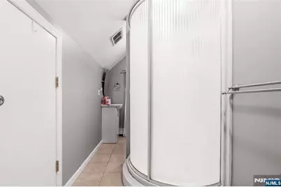 206 Mortimer Avenue, Rutherford, NJ 07070 - Photo 24