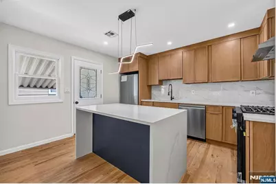 45 Adams Street, Clifton, NJ 07011 - Photo 26