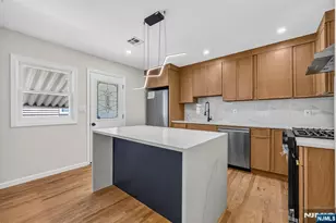 45 Adams St, Clifton, NJ 07011 - Photo 26