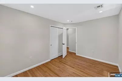 45 Adams Street, Clifton, NJ 07011 - Photo 8