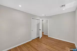 45 Adams St, Clifton, NJ 07011 - Photo 8