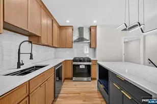 45 Adams St, Clifton, NJ 07011 - Photo 22
