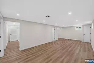 45 Adams St, Clifton, NJ 07011 - Photo 30
