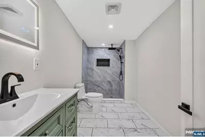 45 Adams Street, Clifton, NJ 07011 - Photo 16