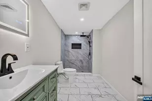 45 Adams St, Clifton, NJ 07011 - Photo 16